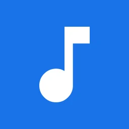 أيقونة GoScore—PDF Sheet Music Reader